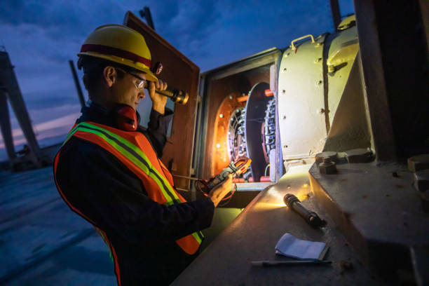 Best Affordable Electrical Installation  in St George, UT