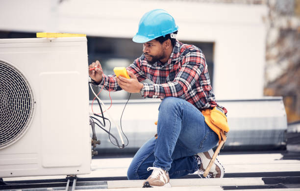 Best Electrical Troubleshooting Services  in St George, UT